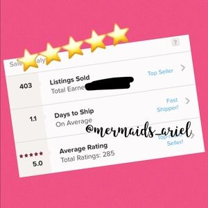 SHOP WITH CONFIDENCE